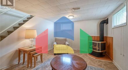 Residential - Single Family Home - Smiths Falls, Canada - Canada