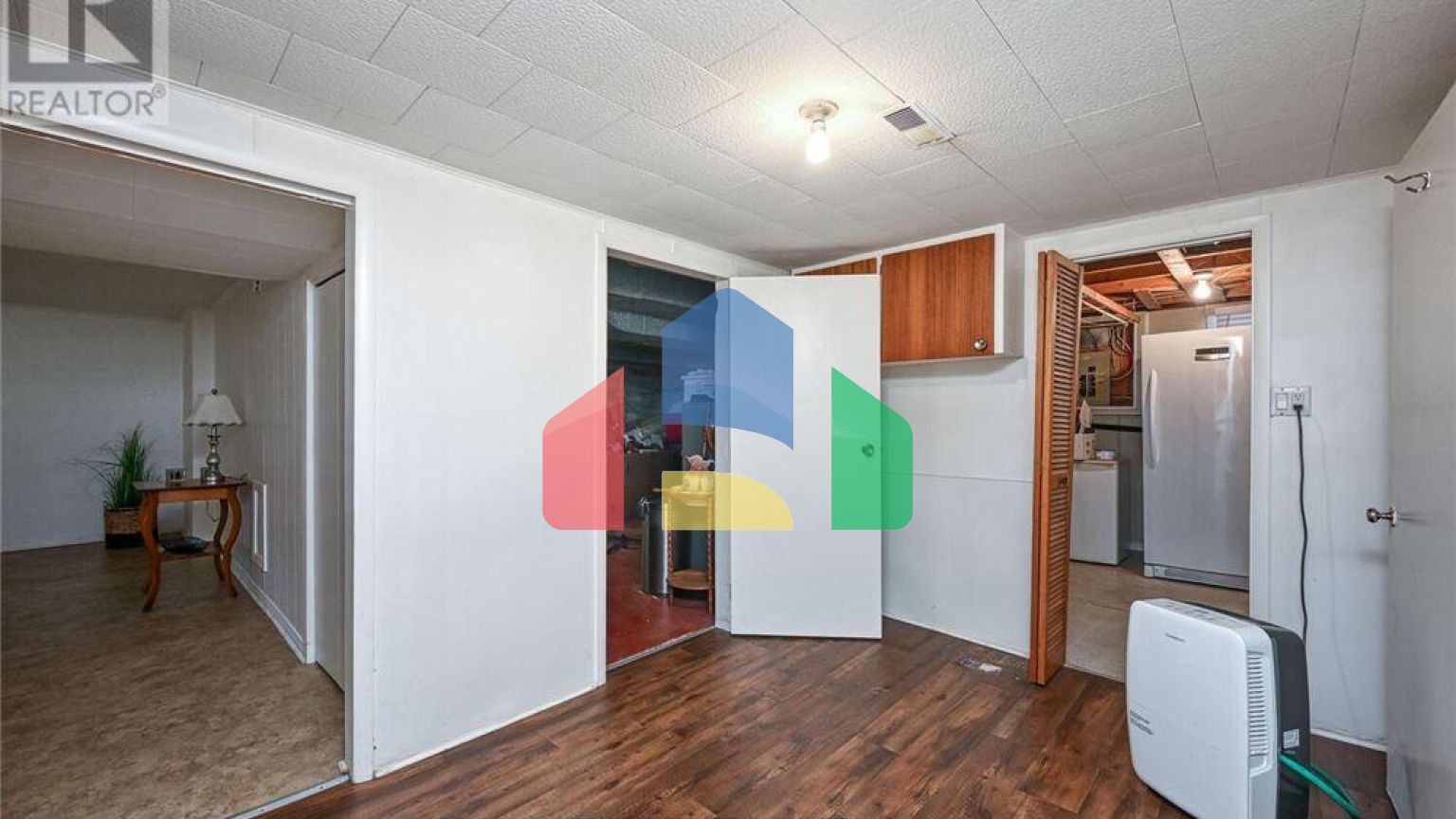 Residential - Single Family Home - Smiths Falls, Canada - Canada