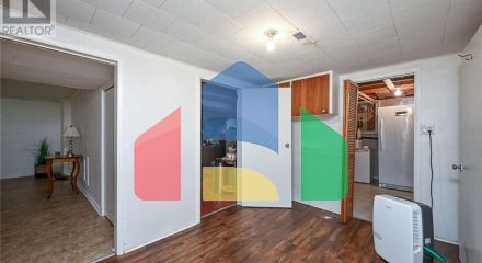 Residential - Single Family Home - Smiths Falls, Canada - Canada