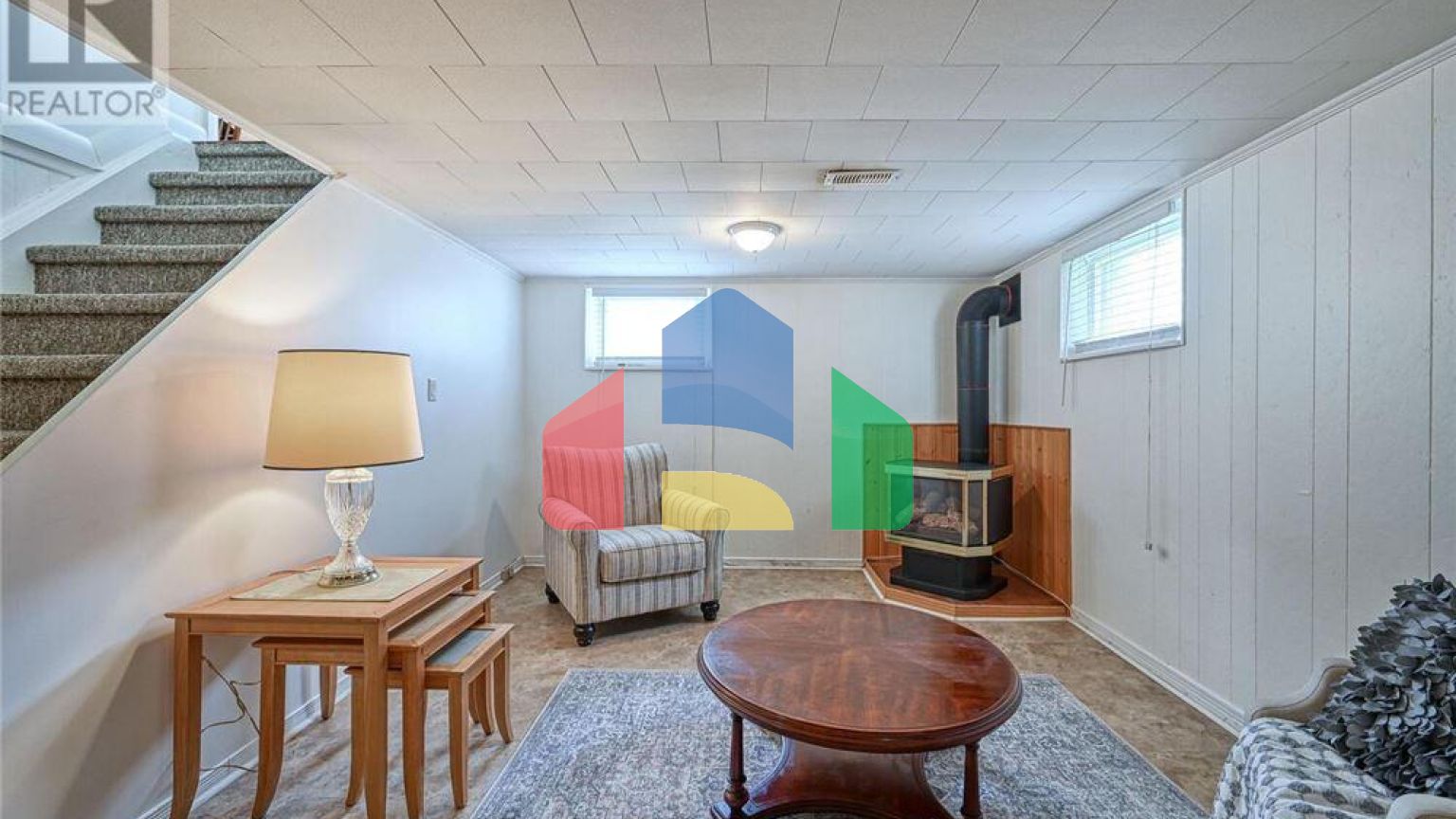 Residential - Single Family Home - Smiths Falls, Canada - Canada