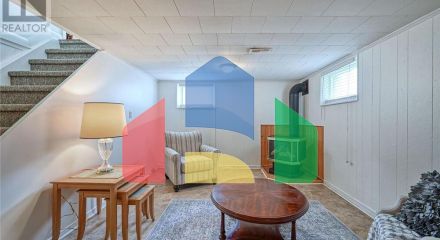 Residential - Single Family Home - Smiths Falls, Canada - Canada