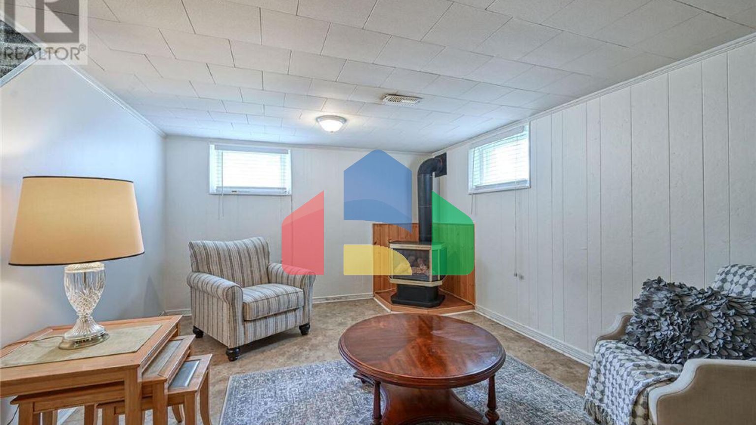 Residential - Single Family Home - Smiths Falls, Canada - Canada