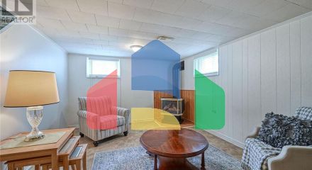 Residential - Single Family Home - Smiths Falls, Canada - Canada