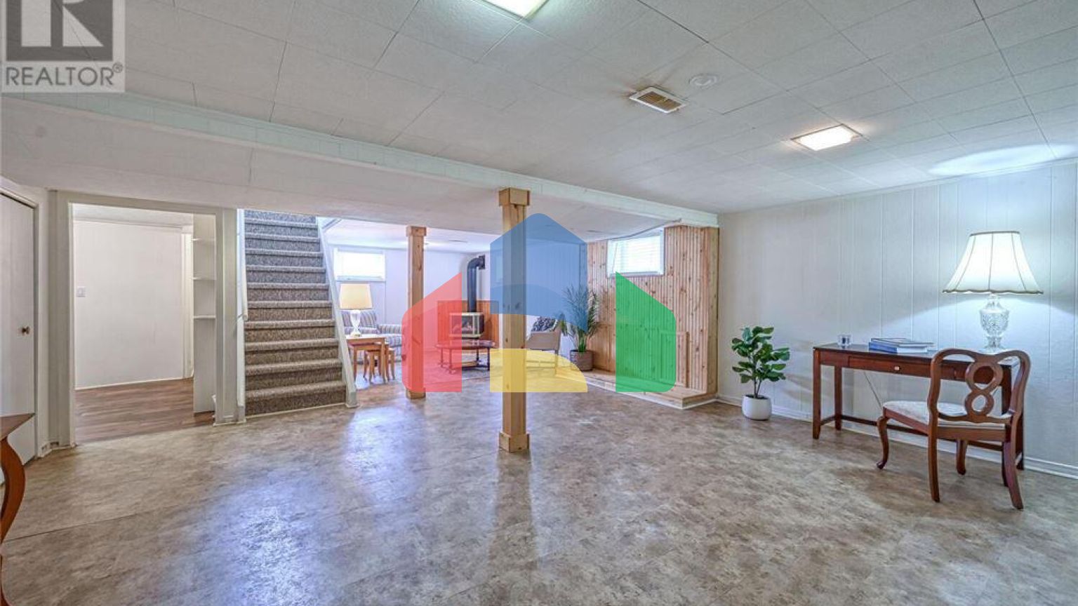 Residential - Single Family Home - Smiths Falls, Canada - Canada