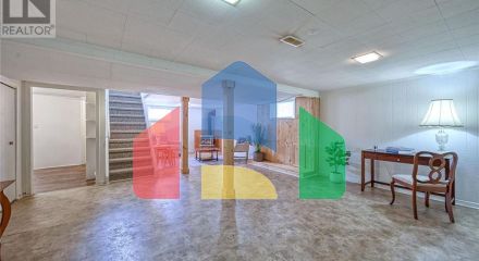 Residential - Single Family Home - Smiths Falls, Canada - Canada