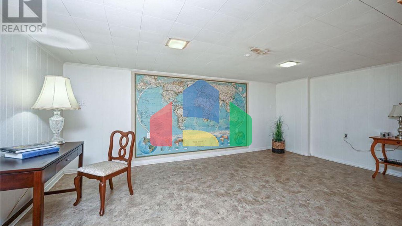 Residential - Single Family Home - Smiths Falls, Canada - Canada