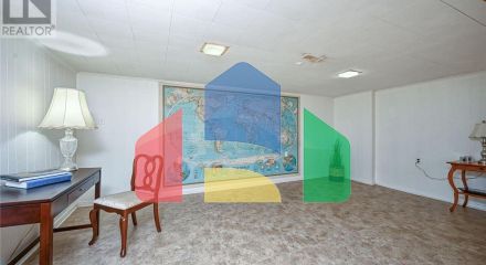 Residential - Single Family Home - Smiths Falls, Canada - Canada