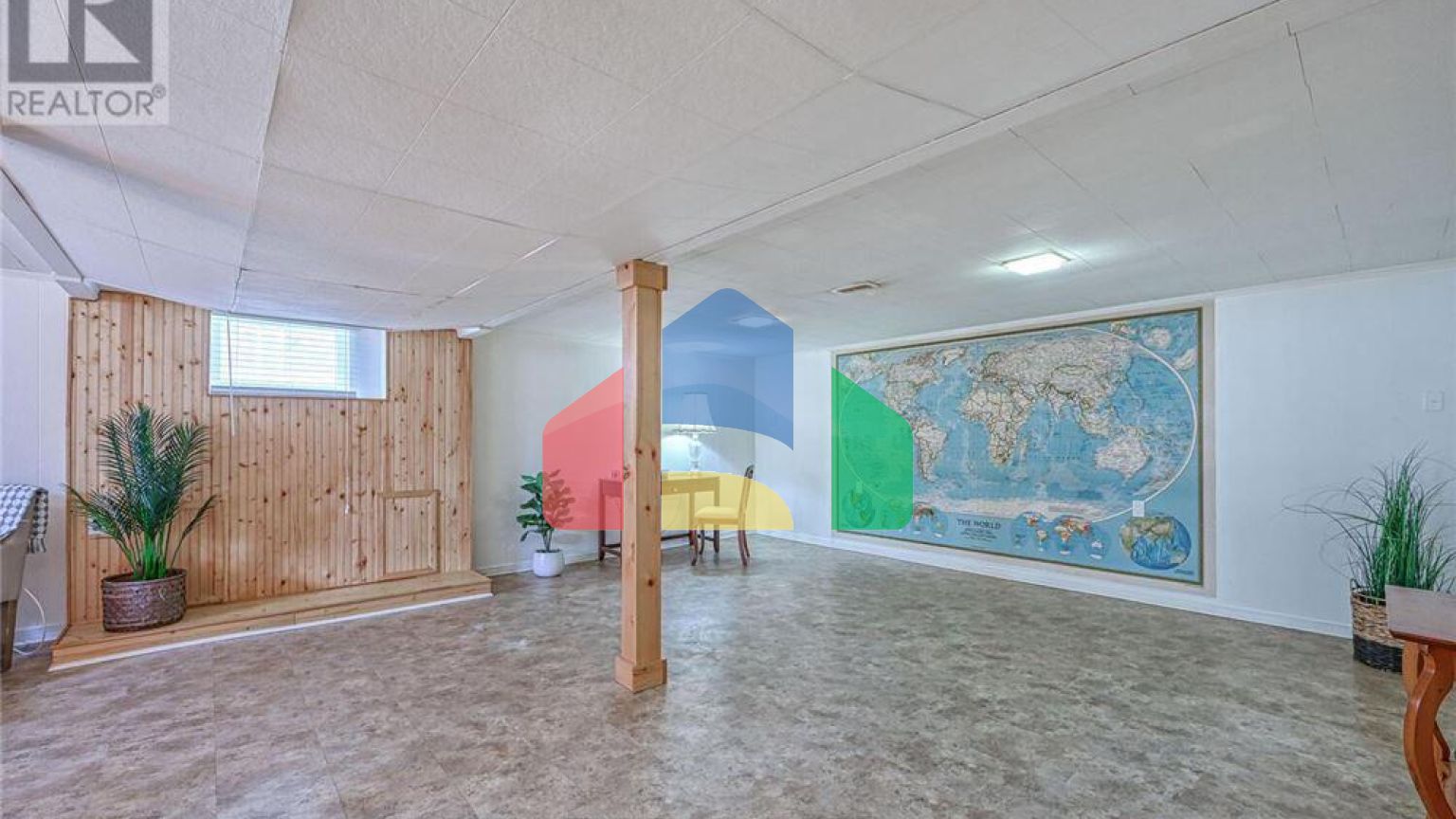 Residential - Single Family Home - Smiths Falls, Canada - Canada