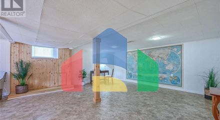 Residential - Single Family Home - Smiths Falls, Canada - Canada