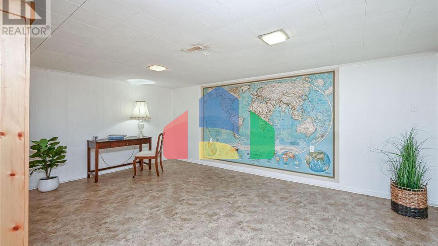 Residential - Single Family Home - Smiths Falls, Canada - Canada