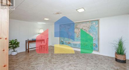 Residential - Single Family Home - Smiths Falls, Canada - Canada