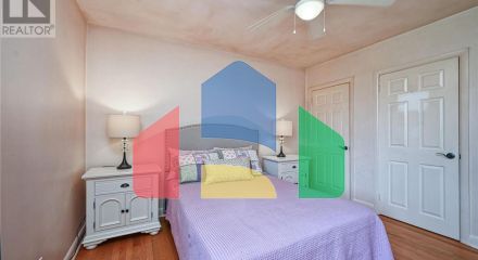 Residential - Single Family Home - Smiths Falls, Canada - Canada