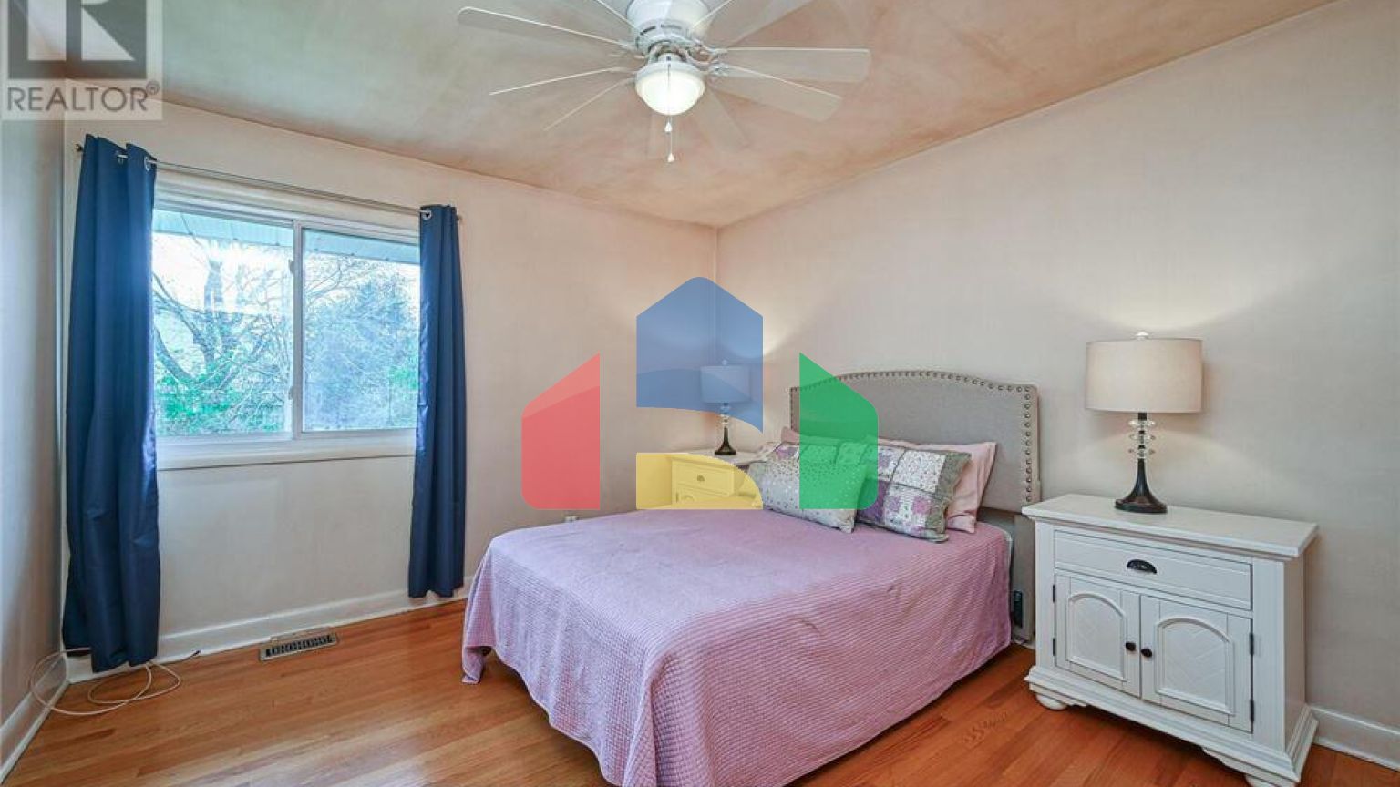 Residential - Single Family Home - Smiths Falls, Canada - Canada