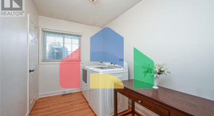 Residential - Single Family Home - Smiths Falls, Canada - Canada