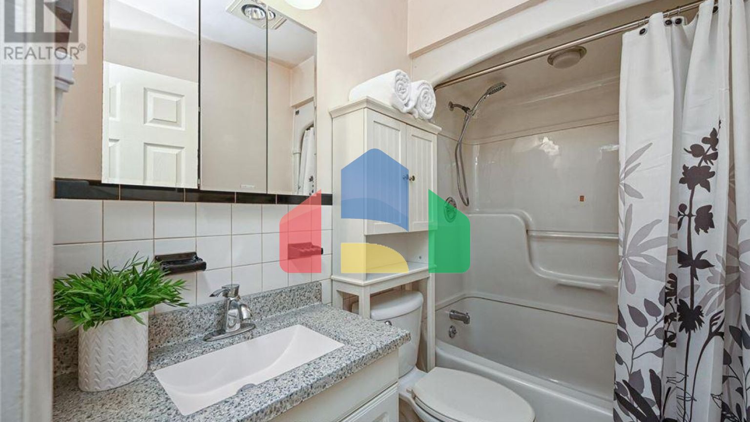 Residential - Single Family Home - Smiths Falls, Canada - Canada