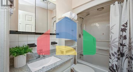 Residential - Single Family Home - Smiths Falls, Canada - Canada