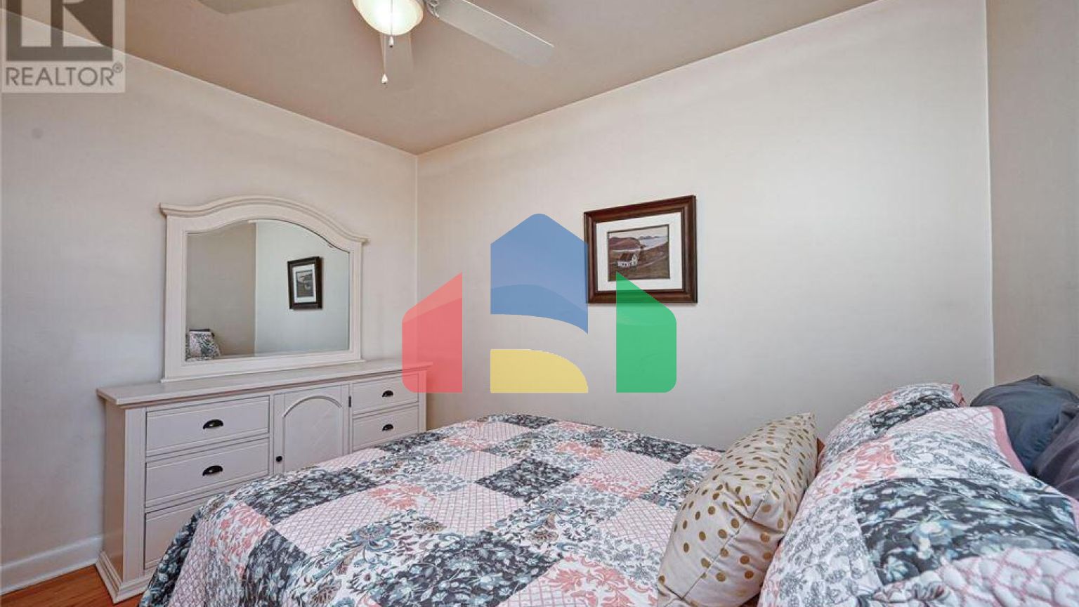 Residential - Single Family Home - Smiths Falls, Canada - Canada