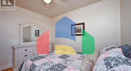 Residential - Single Family Home - Smiths Falls, Canada - Canada