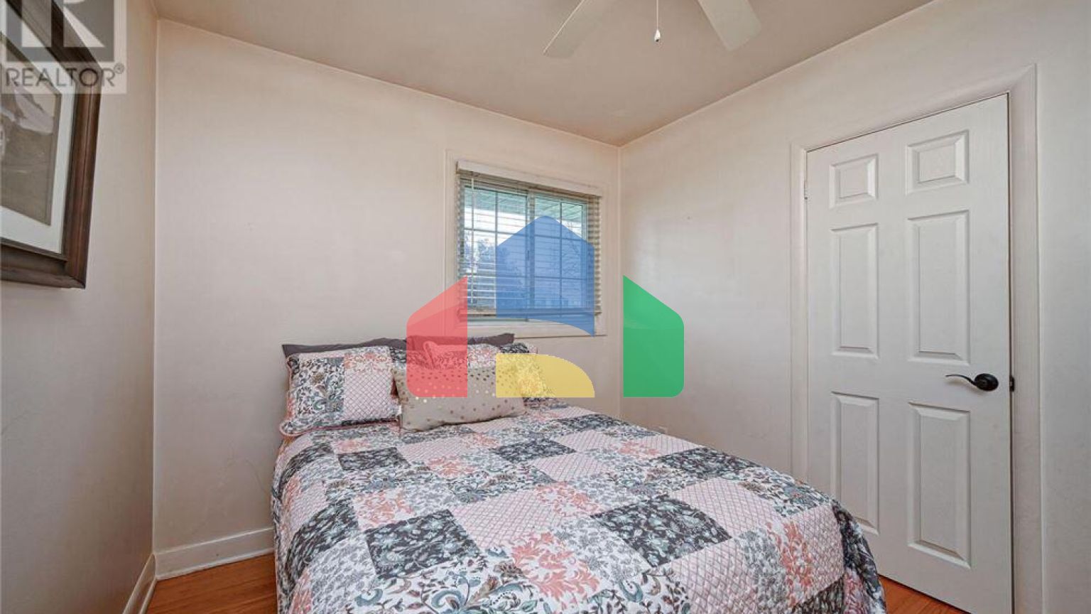 Residential - Single Family Home - Smiths Falls, Canada - Canada