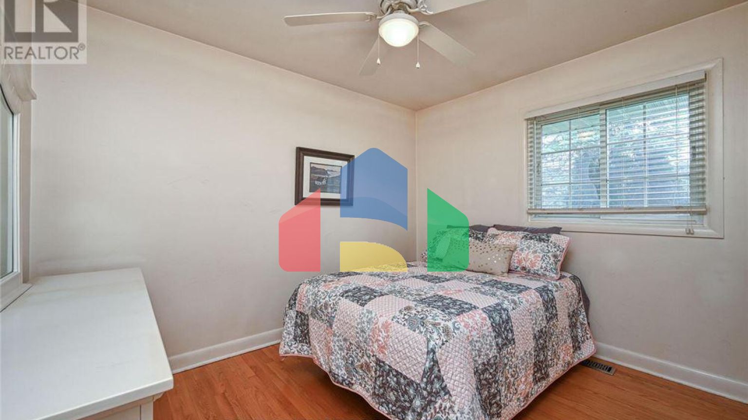 Residential - Single Family Home - Smiths Falls, Canada - Canada