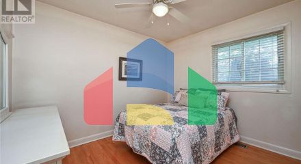 Residential - Single Family Home - Smiths Falls, Canada - Canada