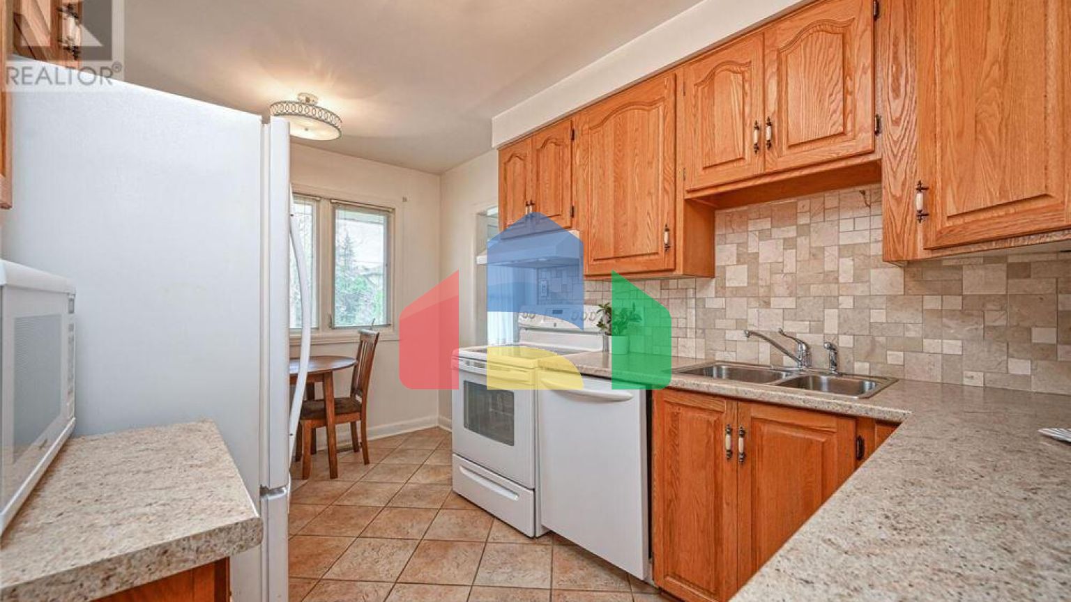 Residential - Single Family Home - Smiths Falls, Canada - Canada