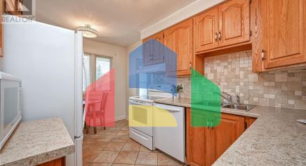 Residential - Single Family Home - Smiths Falls, Canada - Canada