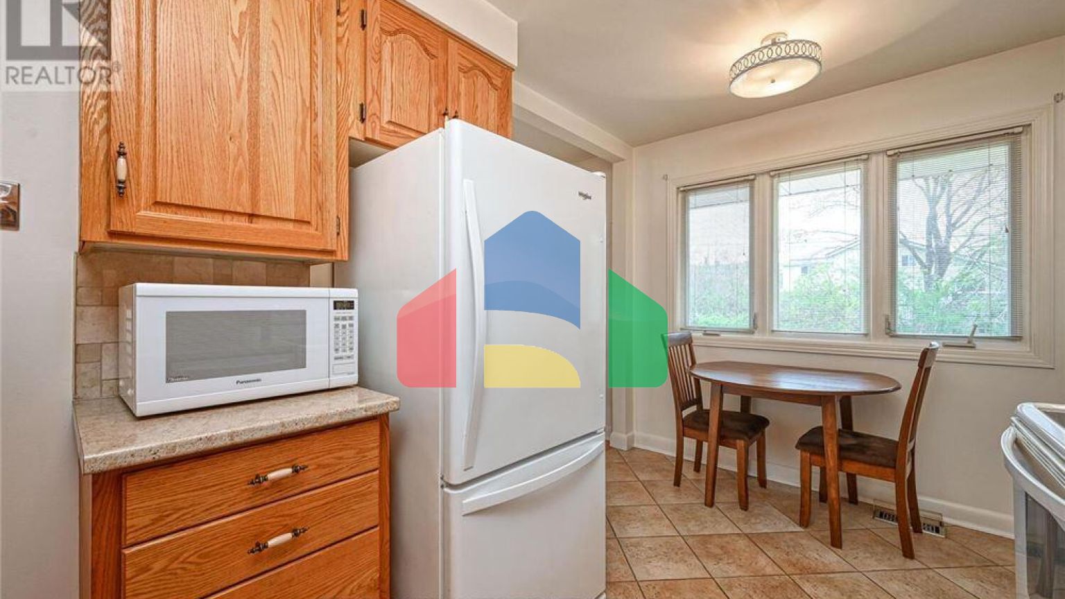 Residential - Single Family Home - Smiths Falls, Canada - Canada