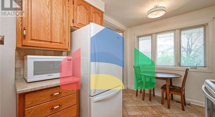 Residential - Single Family Home - Smiths Falls, Canada - Canada