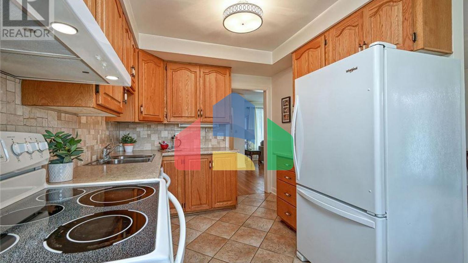 Residential - Single Family Home - Smiths Falls, Canada - Canada