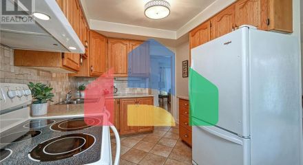 Residential - Single Family Home - Smiths Falls, Canada - Canada