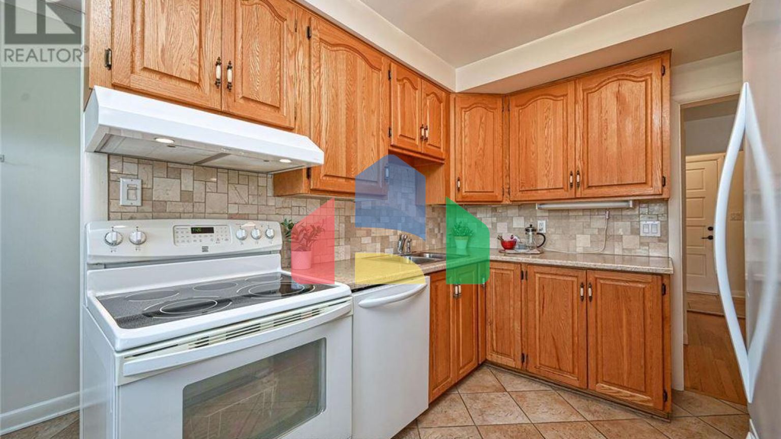 Residential - Single Family Home - Smiths Falls, Canada - Canada