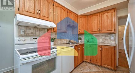 Residential - Single Family Home - Smiths Falls, Canada - Canada