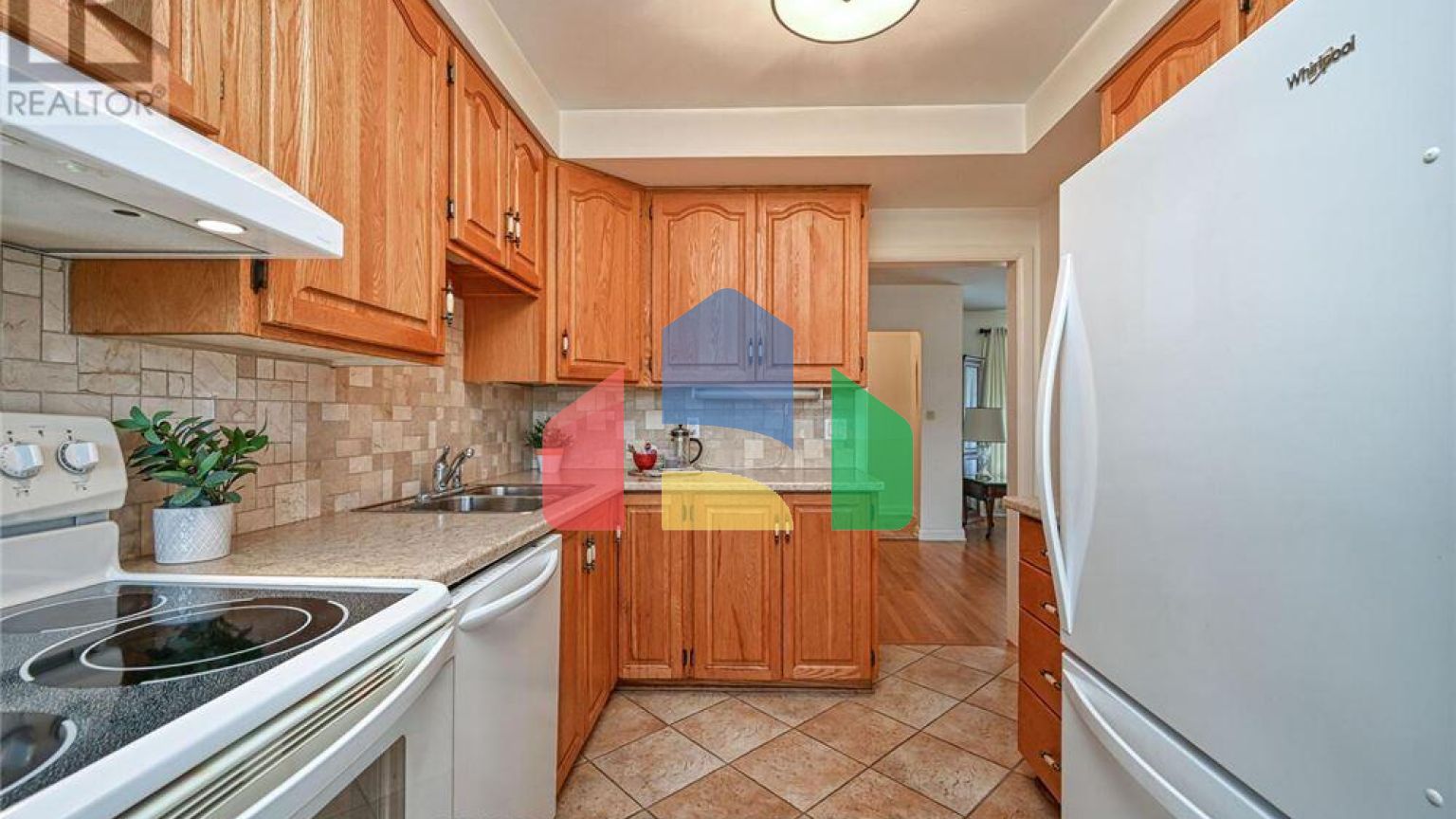 Residential - Single Family Home - Smiths Falls, Canada - Canada