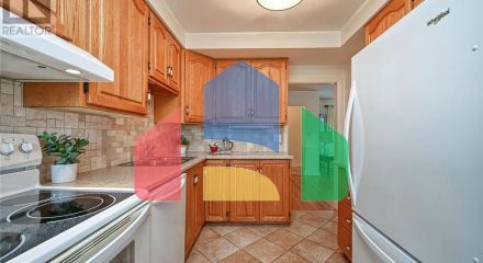 Residential - Single Family Home - Smiths Falls, Canada - Canada