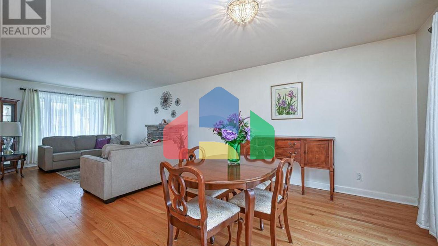 Residential - Single Family Home - Smiths Falls, Canada - Canada