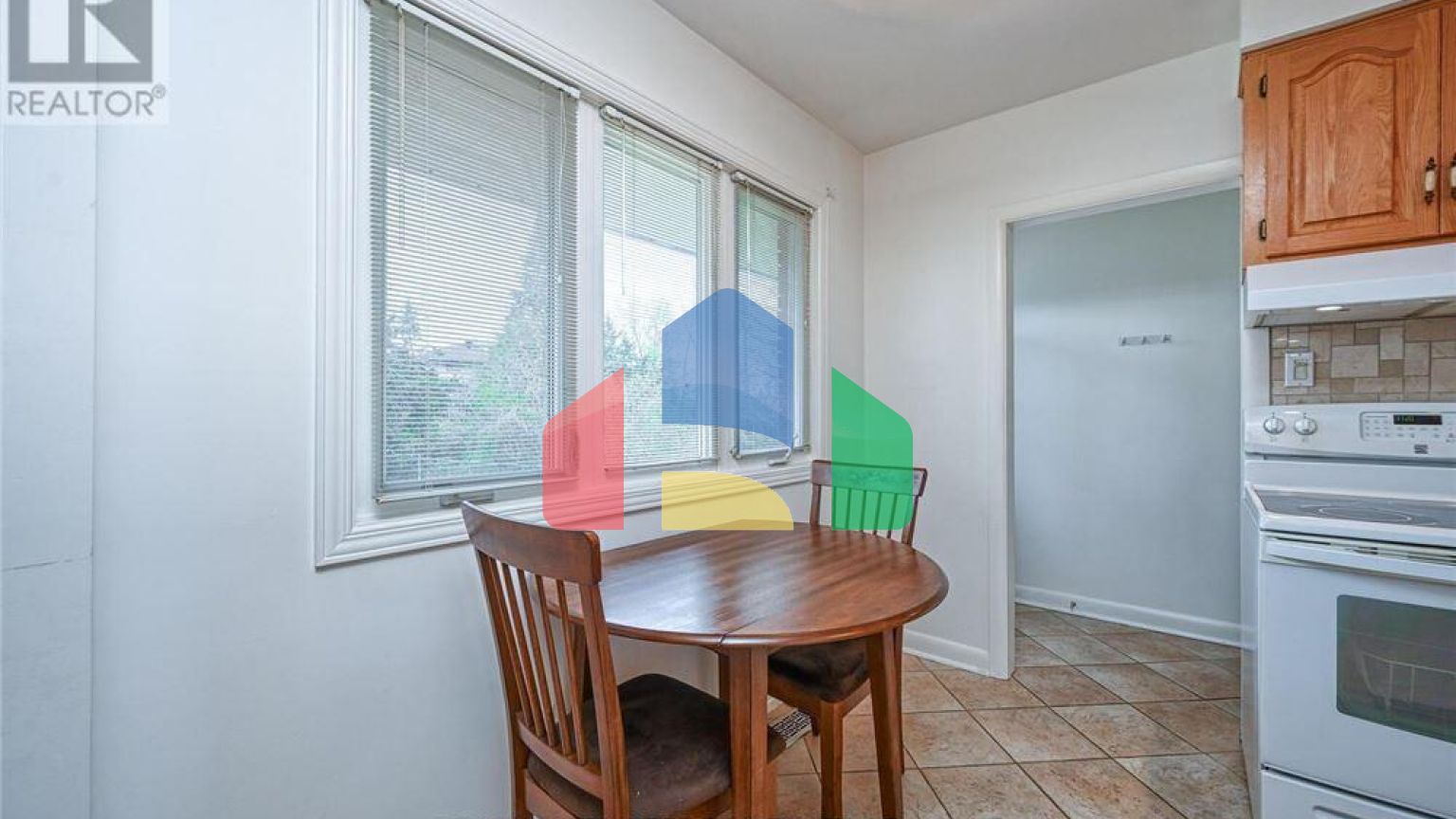 Residential - Single Family Home - Smiths Falls, Canada - Canada