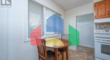 Residential - Single Family Home - Smiths Falls, Canada - Canada