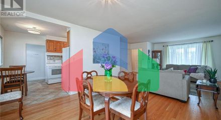 Residential - Single Family Home - Smiths Falls, Canada - Canada