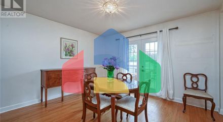 Residential - Single Family Home - Smiths Falls, Canada - Canada