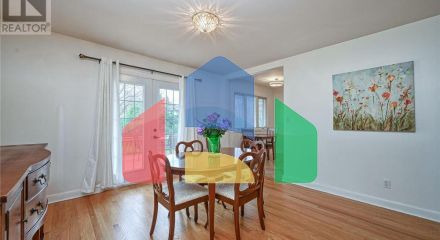 Residential - Single Family Home - Smiths Falls, Canada - Canada