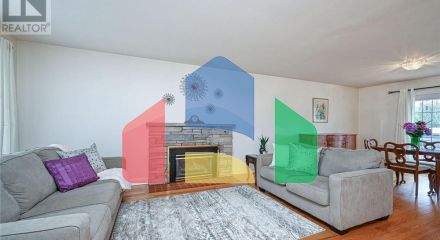 Residential - Single Family Home - Smiths Falls, Canada - Canada