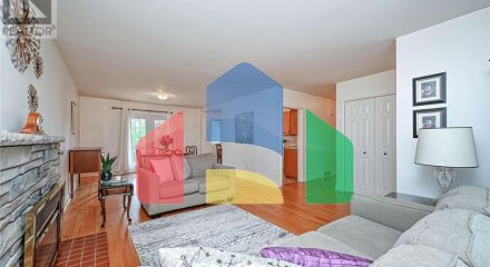 Residential - Single Family Home - Smiths Falls, Canada - Canada
