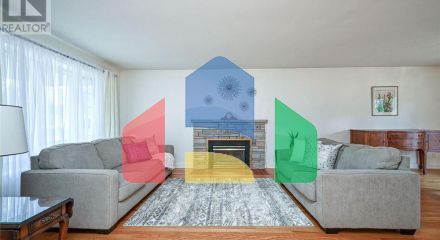 Residential - Single Family Home - Smiths Falls, Canada - Canada