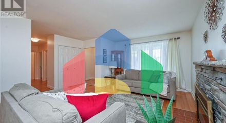 Residential - Single Family Home - Smiths Falls, Canada - Canada