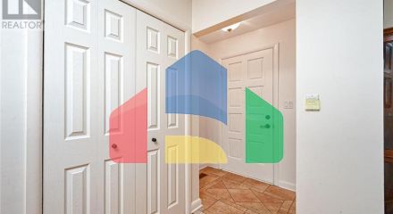 Residential - Single Family Home - Smiths Falls, Canada - Canada