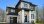 Residential - Two Level House - Mont-Cascades, Canada - Canada