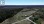 Residential - Vacant Land - Merrickville-Wolford, Canada - Canada