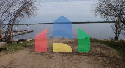 Residential - Single Family Home - Rural Lac Ste. Anne County, Canada - Canada