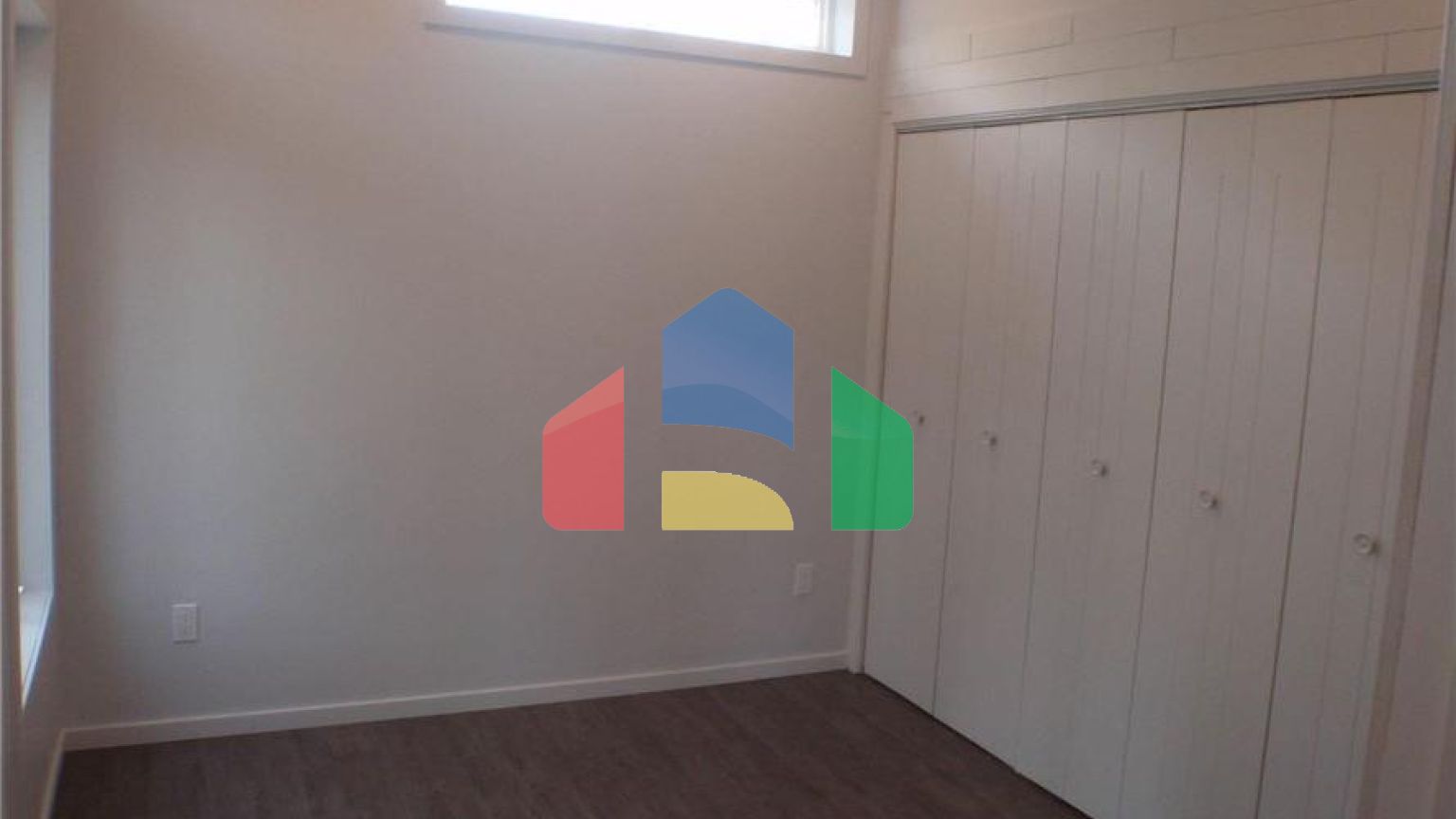 Residential - Single Family Home - Rural Lac Ste. Anne County, Canada - Canada